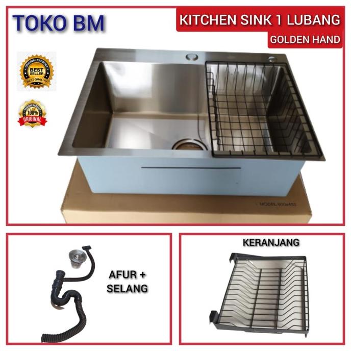 sink bolzano 5040/kitchen sink bolzano 5040