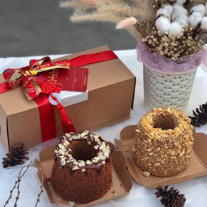 

CNY Hampers 2 Chiffon