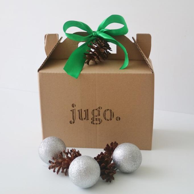 

Christmas and Holiday Gifts 2021