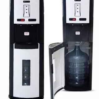 Dispenser Miyako WDP300 / Dispenser Galon Bawah Miyako WDP 300 MURAH