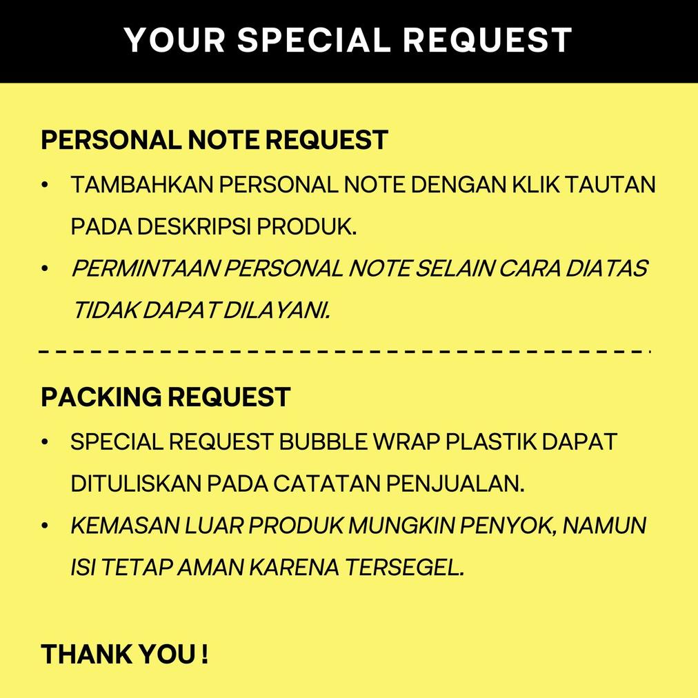 

( COD ) CHAMOMILE LAVENDER | Mini Tin | Haveltea | Floral Green Tea