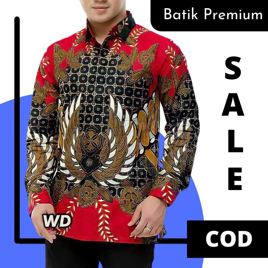 

Special - VCR KOSONG TRI 51sn/17 lembar