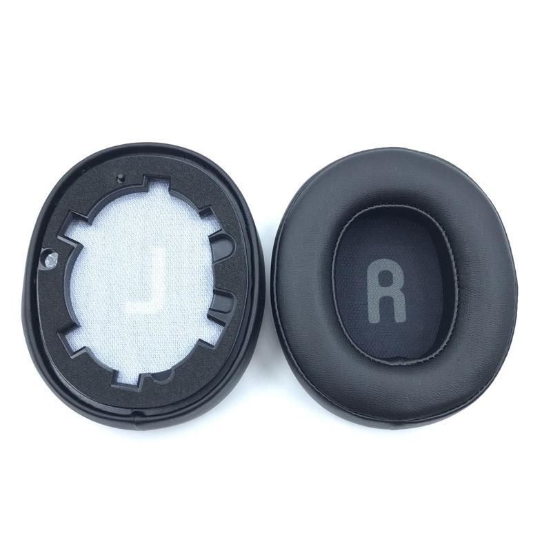 Hot - Bantalan Earpad Pengganti Untuk Headphone JBL Tune 700BT / 700BTNC / 750 BT / 760BTNC / 750BTN