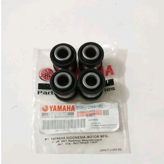 BOSH MONO SHOCK UNITRACK BOS SOK AYUN VIXION NEW OLD VIXION BARU LAMA YAMAHA 3C1