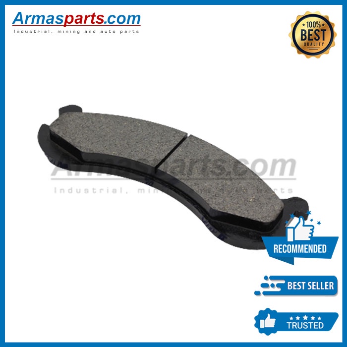 Pin 561 34 61110 5613461110 561-34-61110 Komatsu Parts HD 785 HD785  HD-785