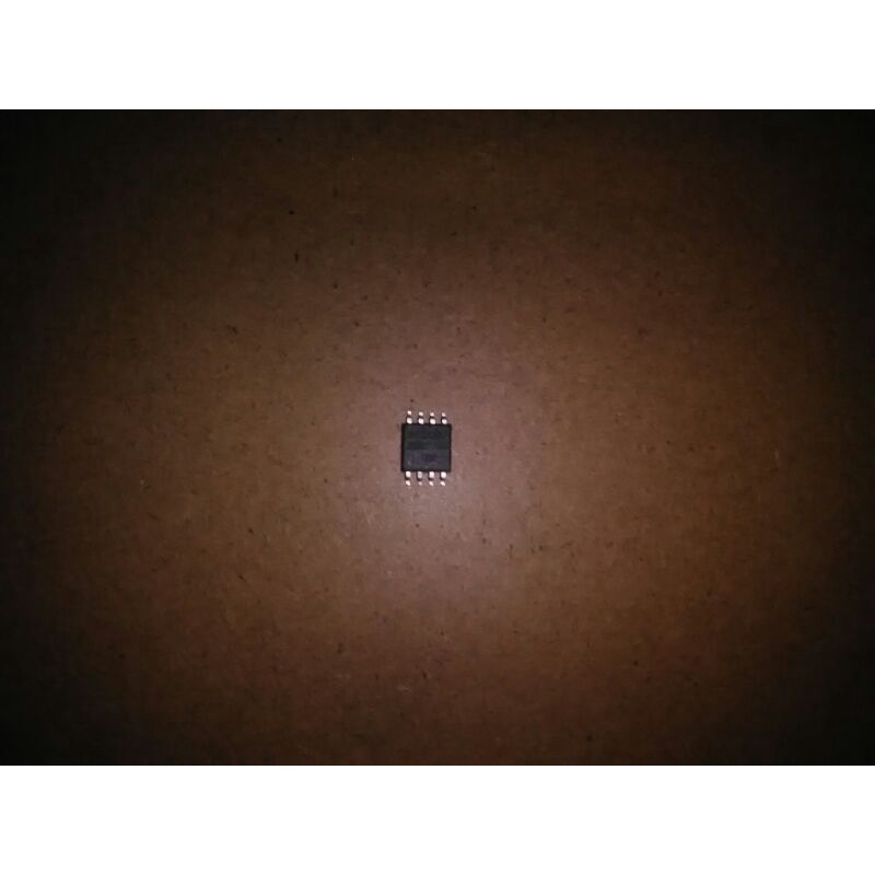 ic memory firmware tv Sharp LC-32A37M