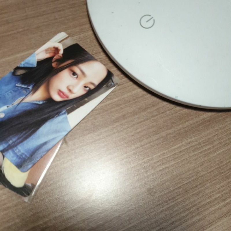 

Req custom foto pola