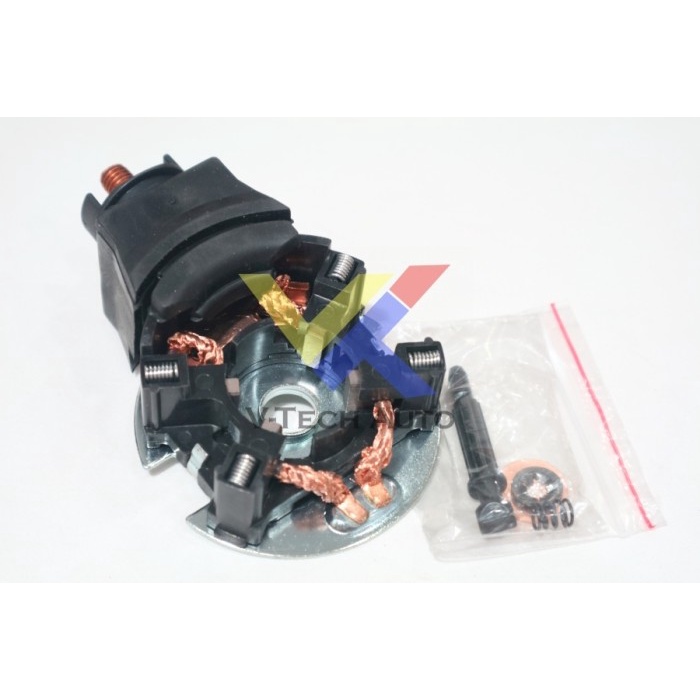 VTAO Holder Starter Honda Mobilio