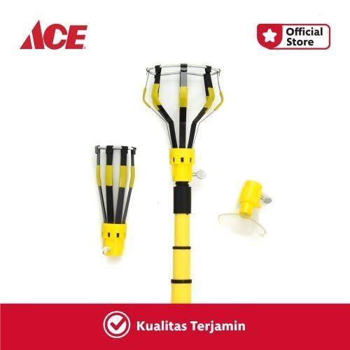 Terlaris Ace - Bayco Tongkat Pengganti Lampu