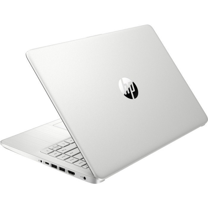 HP 14 EM0014AU Ryzen 3 7320U 8GB SSD 512GB 14' W11+OHS
