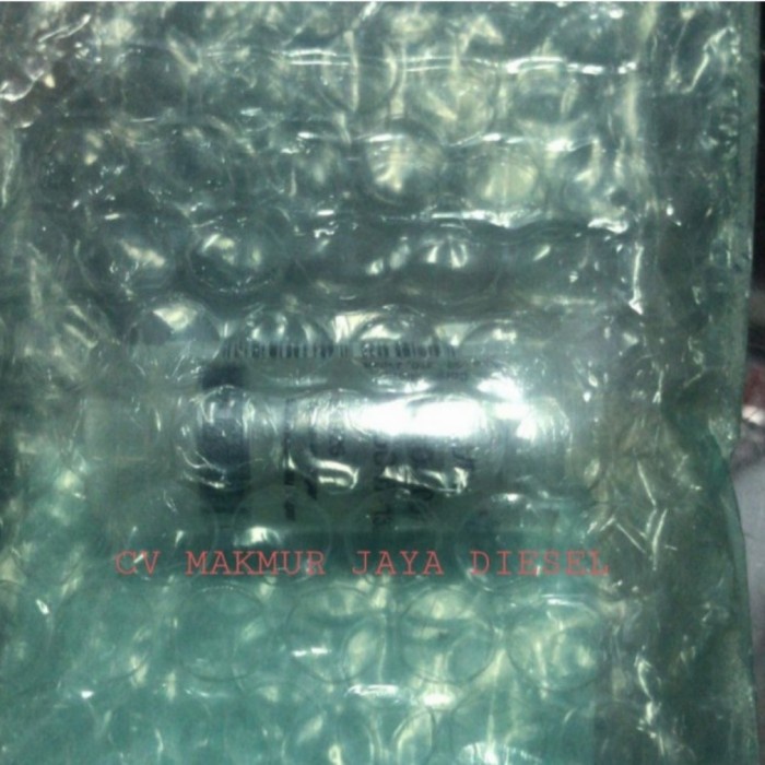 CMJD Nozzle D850 15021-53610 Kubota Genuine Parts