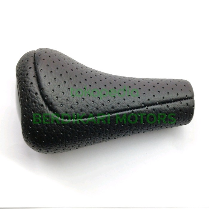 BIMS handle manual bmw e36