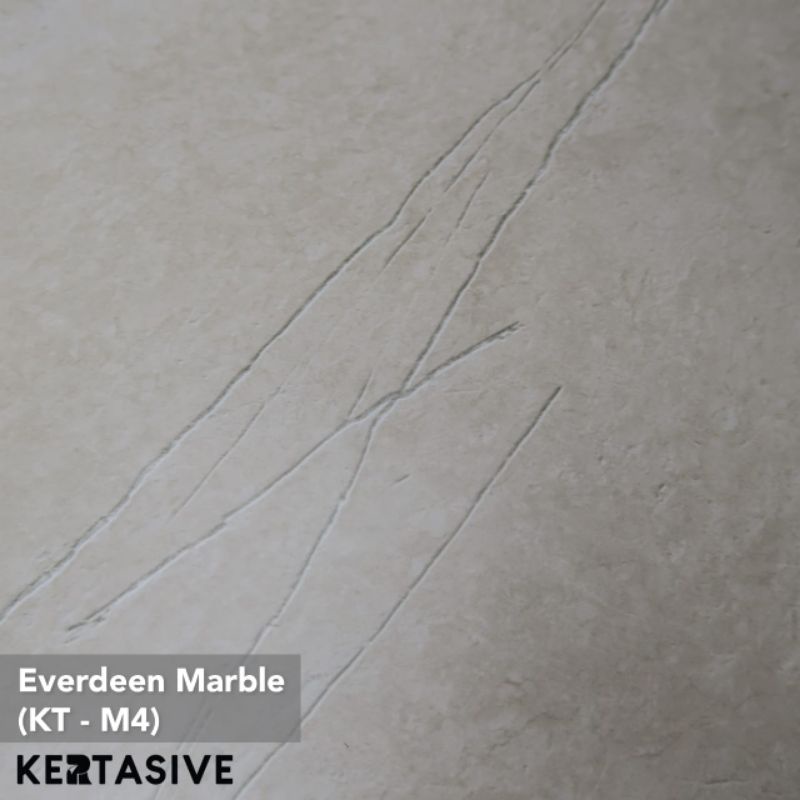 Kertasive Marble Series Everdeen Marble