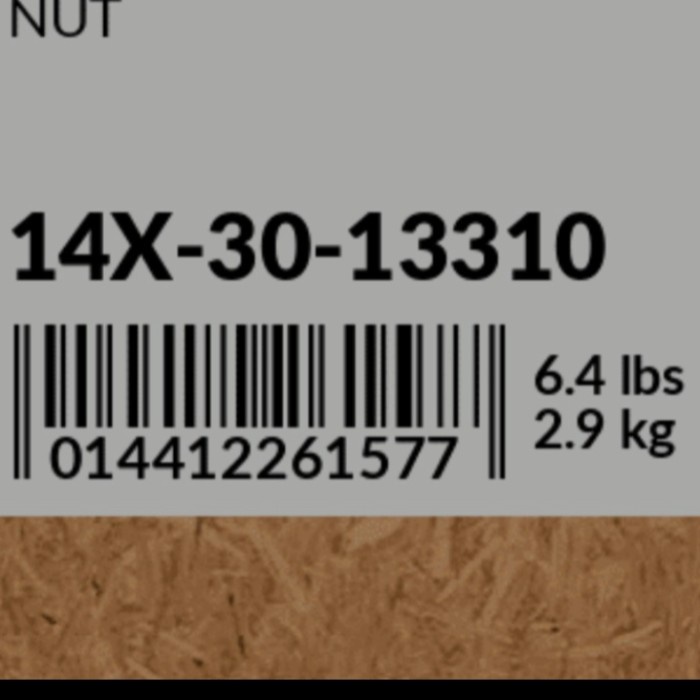 Harga 14x-30-13310 Terbaru Mei 2026 | BigGo Indonesia
