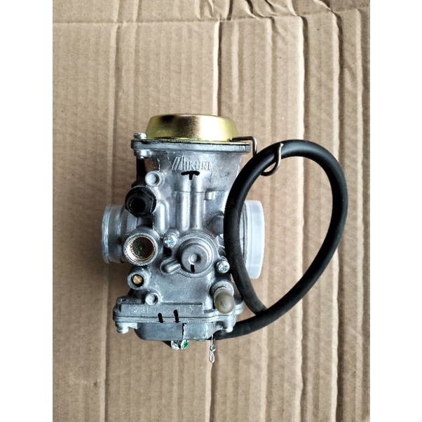 KARBURATOR MIO SPORTY/MIO SOUL ORIGINAL.