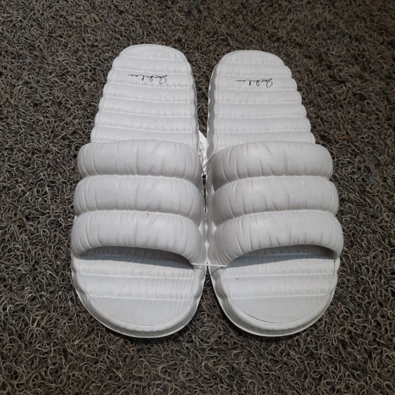 Sandal Zandilac CH220345WD