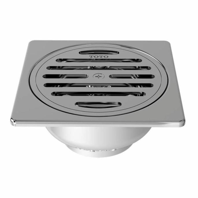FLOOR DRAIN TOTO TX1EB