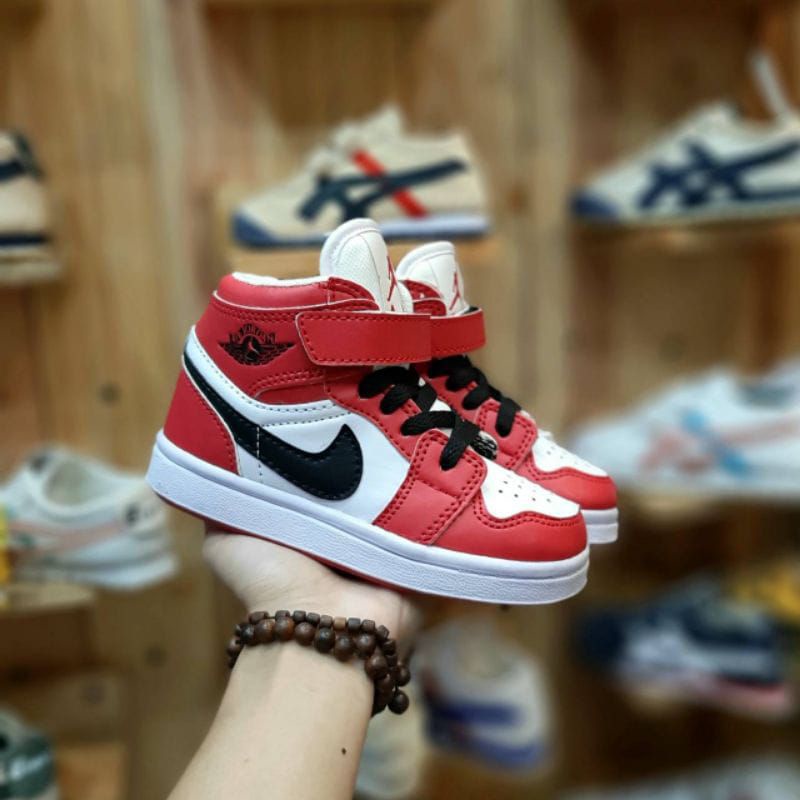 SEPATU ANAK SEPATU SEKOLAH ANAK PRIA WANITA SIZE 28,29,30,31,32