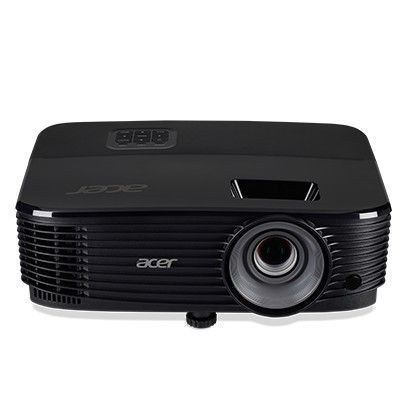 Acer Projector BS-321 WXGA 1280x800 4800 Lumens