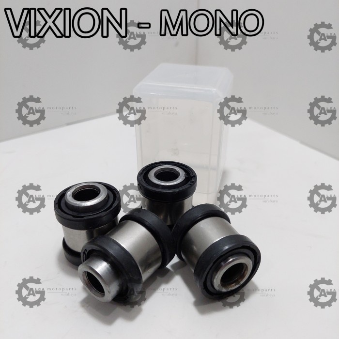 bosh monoshock vixion / bosh arm vixion murah