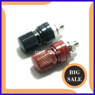 

Binding Post 333 perkakas 54PR23