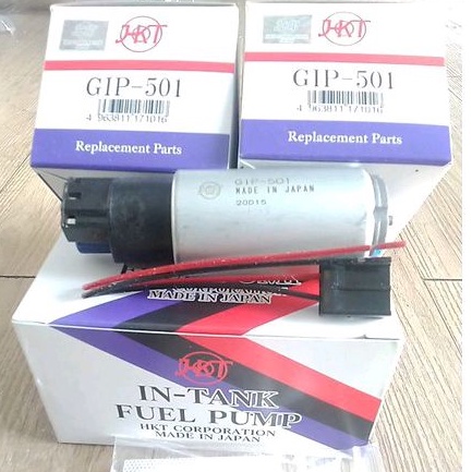 FUEL PUMP AVANZA HKT