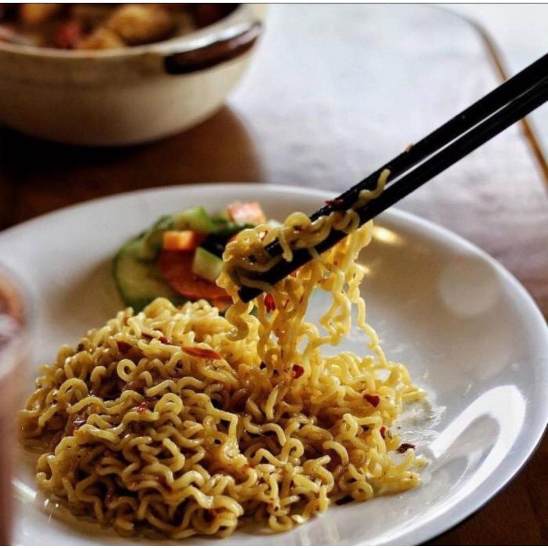 

BUMBU MIE GORENG RASA INDOMIE 100gr