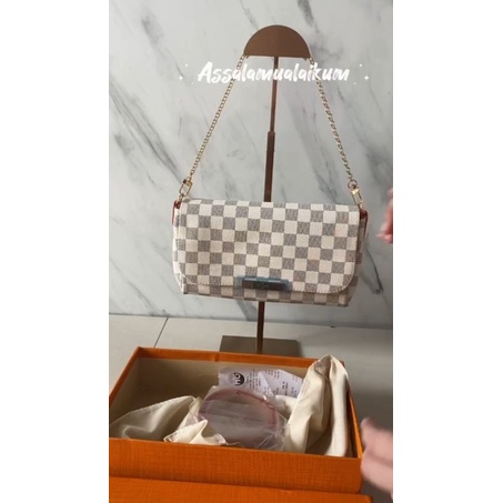 tas lv azure