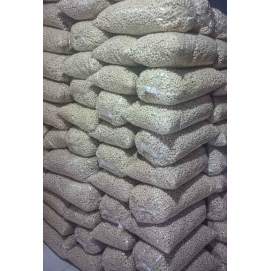 

PILUS CIKUR 2KG // PILUS KENCUR GARUT