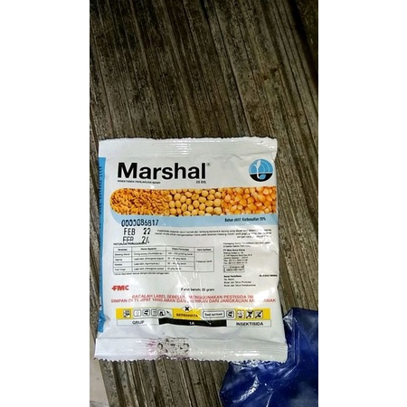 obat kutu semut marsal