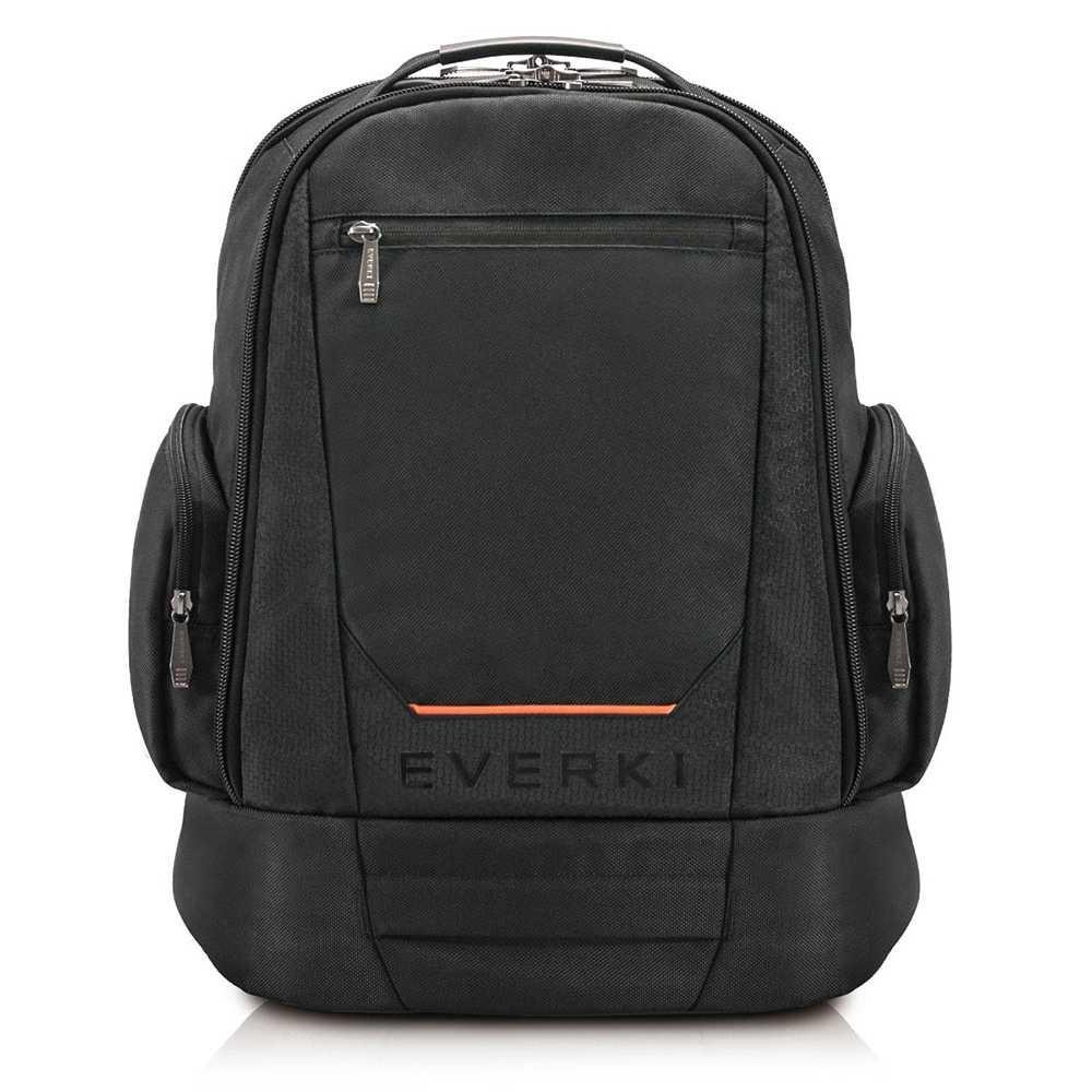 Everki ContemPRO 117 Tas Ransel Laptop Backpack 18.4 Inch - EKP117B