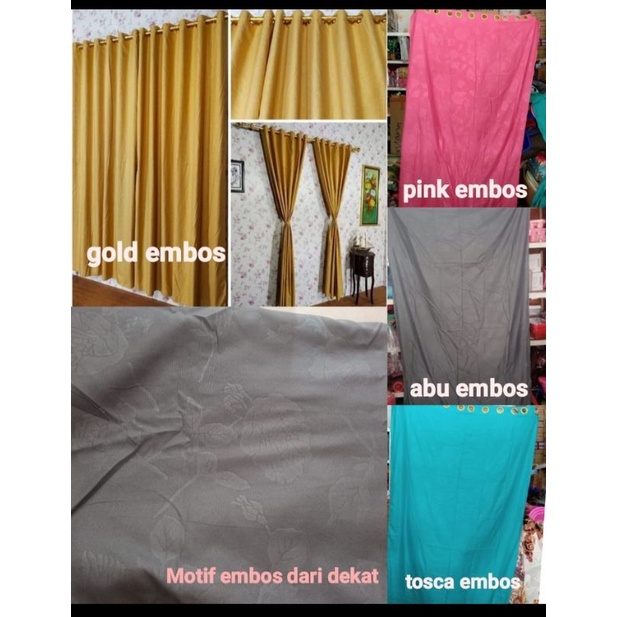 Horden/Horden semokring 12ring