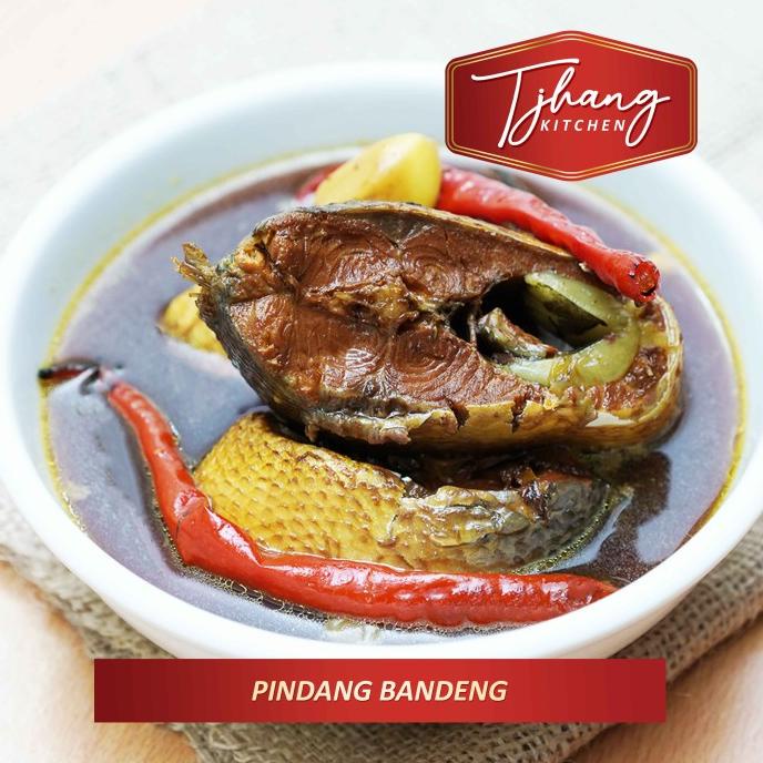 

Promo Pindang Bandeng