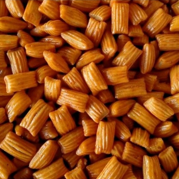 

pangpang manis 250gr