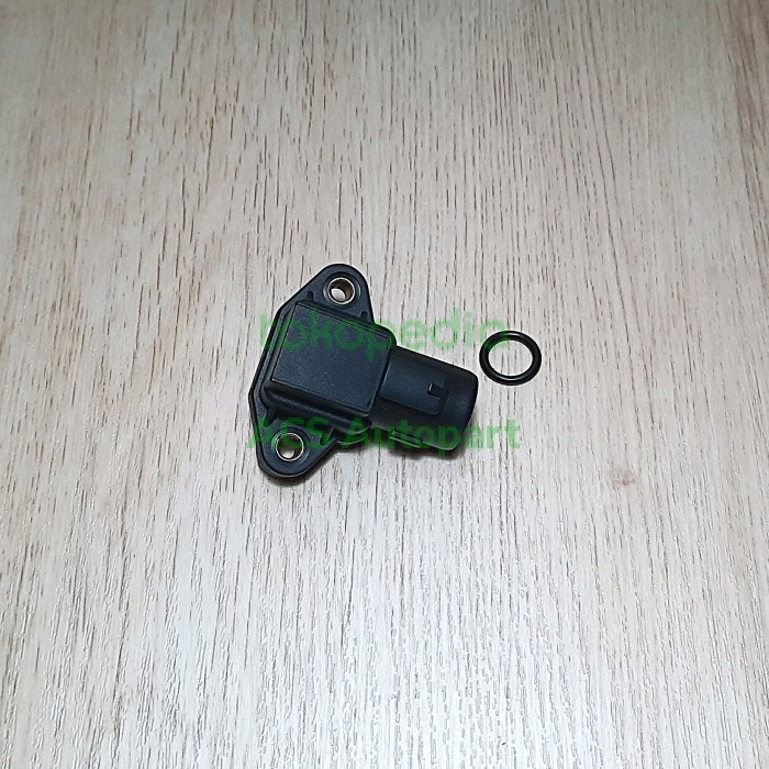 Map sensor Honda Ferio