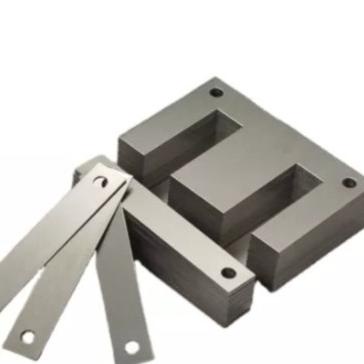 Kern Trafo Keren Travo EI Ukuran 16 22 25 28 32 35 38 44 51 57 Core rajaav77 Ayo Beli