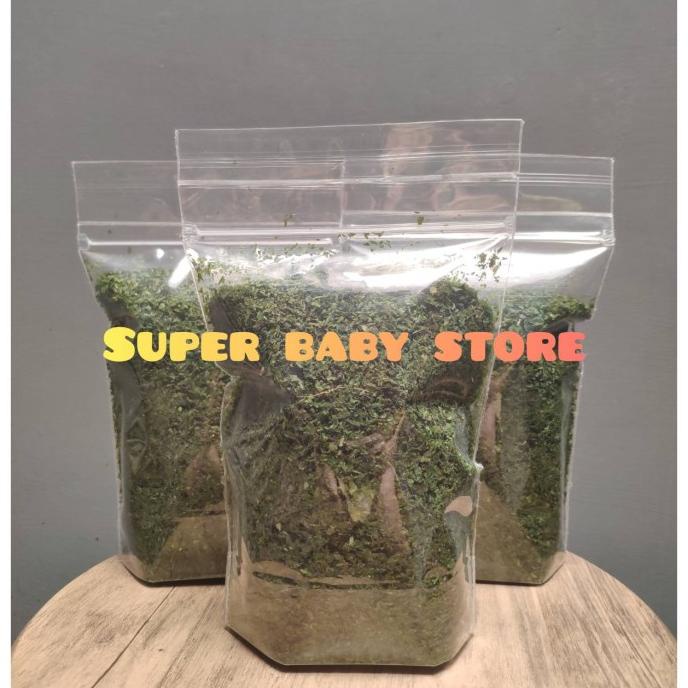 

Ready...Ready...Ready...] Yamagataya Aonori 100gr | Aonori | Nori | Seaweed Flakes | Rumput Laut