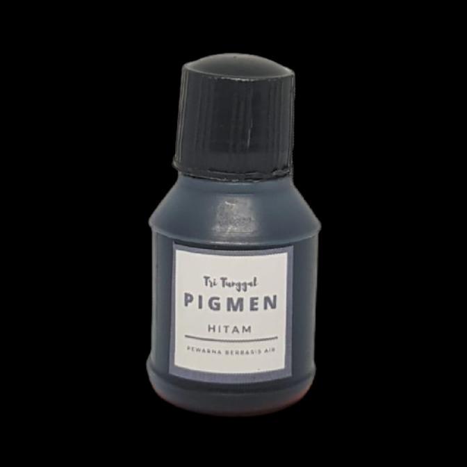 .........] PIGMEN MINI 12gram Pewarna Sablon Pigmen Resin Cat Tembok Clay Semen MINIMAL ORDER 30RB