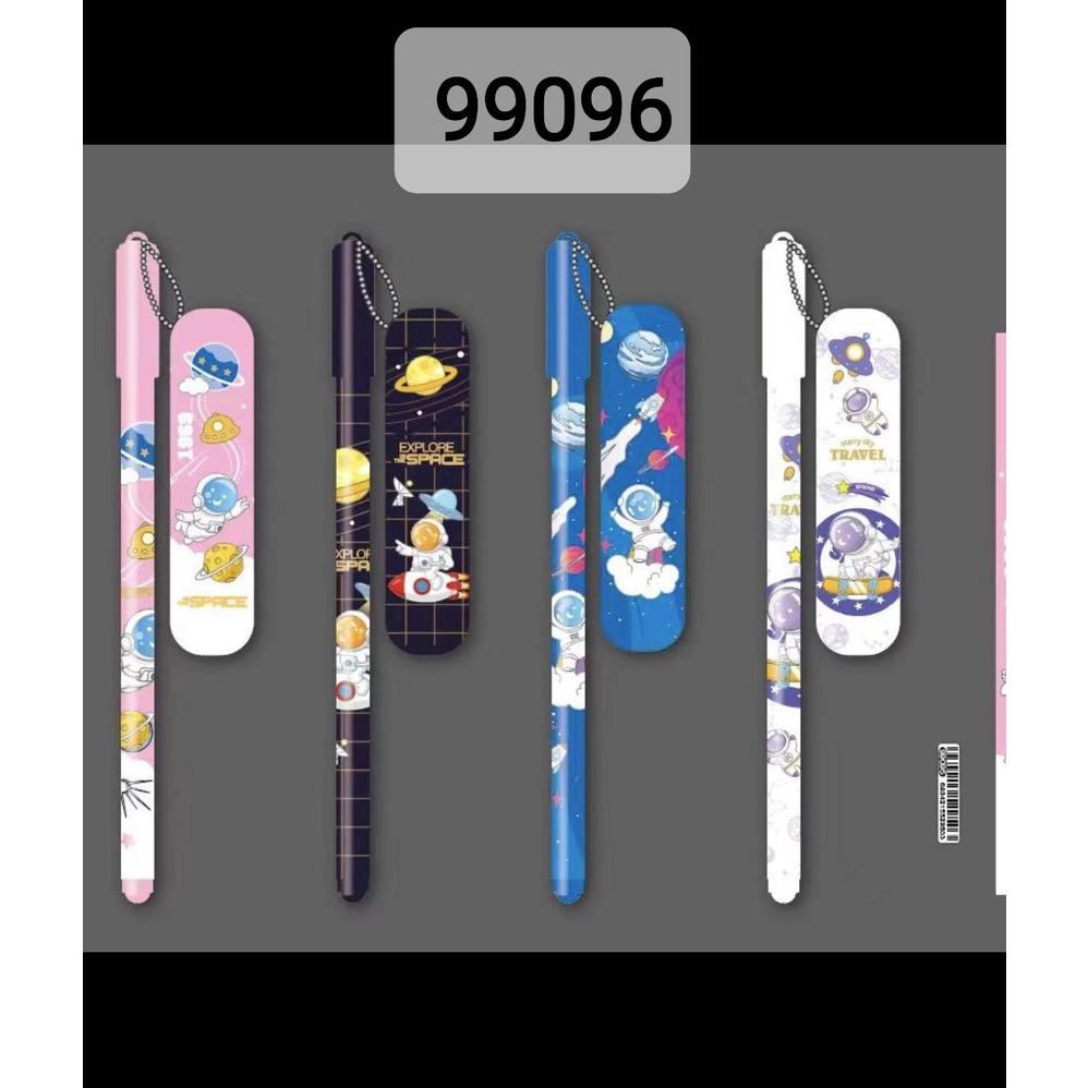 

Termurah 12 Pcs/ 1 Lusin Bolpen/ Pulpen/ Pena Rantai Gantungan Minuman Drink Fruit 88628 88627/ Starbuck 2954/Penggaris Bts 6508/Penggaris Doraemon/ Skateboard Astronot