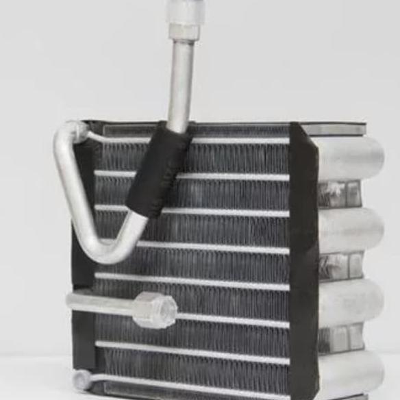 Evap Evapurator Evaporator Cooling Coil Daihatsu Taft Feroza Ferosa