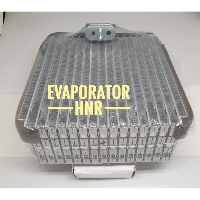 Evaporator Ac Mobil Suzuki Starlet Toyota Great Corolla Corona R134