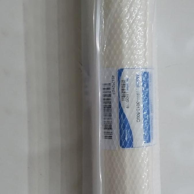 RO Membrane 500 gpd RO Membran 500gpd/membrane ro 500 gpd