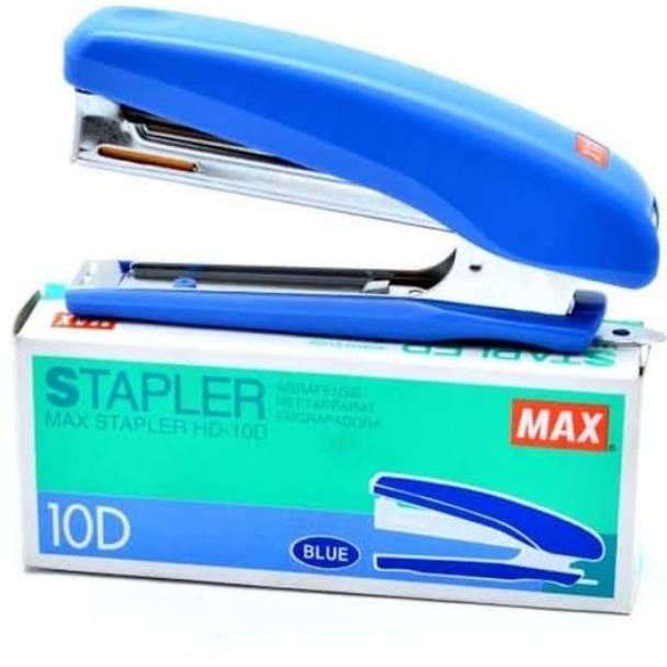 

Viral Stapler/Staples Max Hd 10D