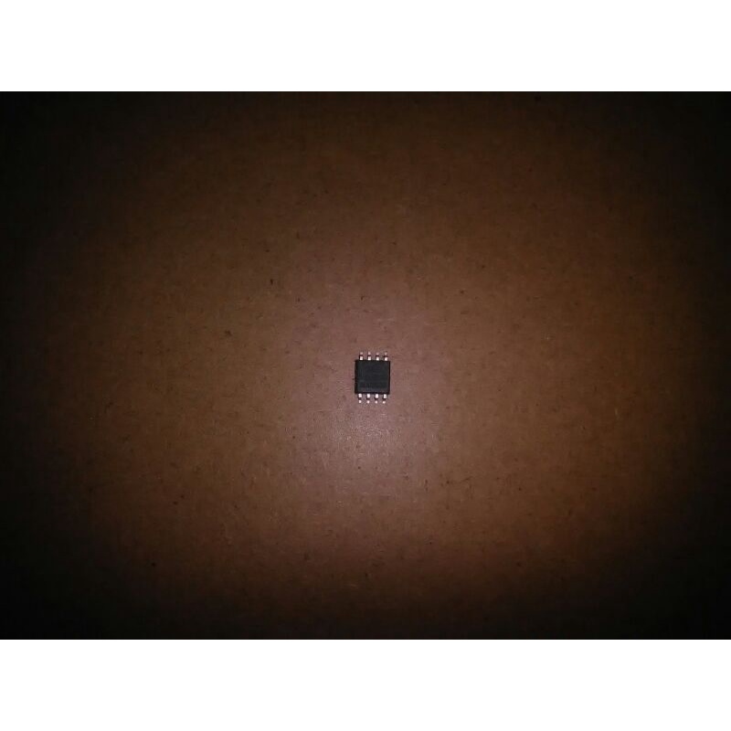 ic memory firmware tv Coocaa 24E2000T
