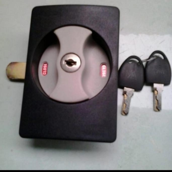 

kunci lion lemari arsip L33