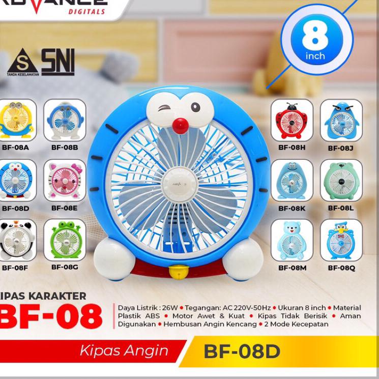 Banyak Dibeli Kipas Angin Karakter Meja Kipas Karakter Duduk Kipas Angin Karakter Besar Kipas Karakt