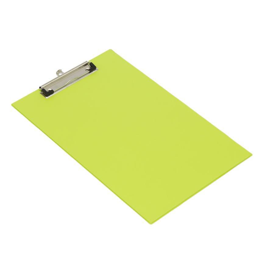 

Garansi Resmi Clip Board Bantex 4205 F / Clipborad Fc Bantex / Papan Jalan Bantex / Papan Dada Bantex Folio