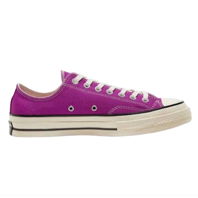 CONVERSE 70S CACTUS FLOWER UNISEX 168506C