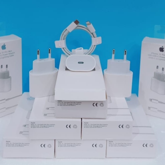 charger/cas/cas hp/cas iphone 11