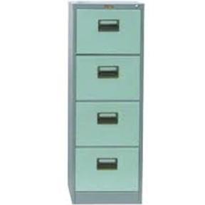 

Filing Cabinet 4 Laci L44